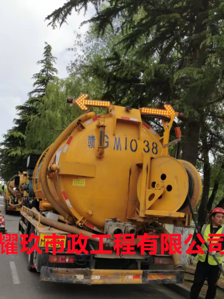 舒城叠螺式脱水与板框压滤有何区别？